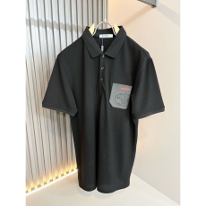 Prada T-Shirts